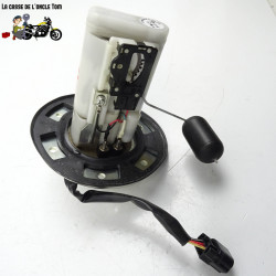 Pompe à essence Honda 500 cb fa 2015 - CTM-9549-034