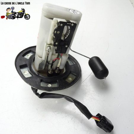 Pompe à essence Honda 500 cb fa 2015 - CTM-9549-034