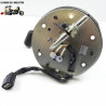 Pompe à essence Honda 500  cb fa 2015 - CTM-9549-034