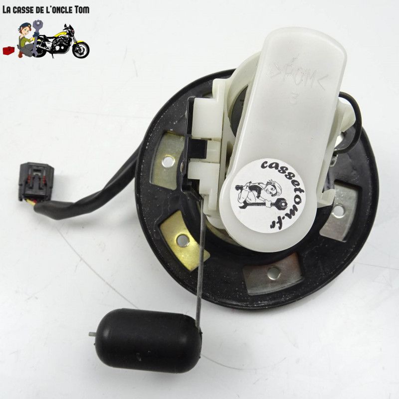 Pompe à essence Honda 500  cb fa 2015 - CTM-9549-034