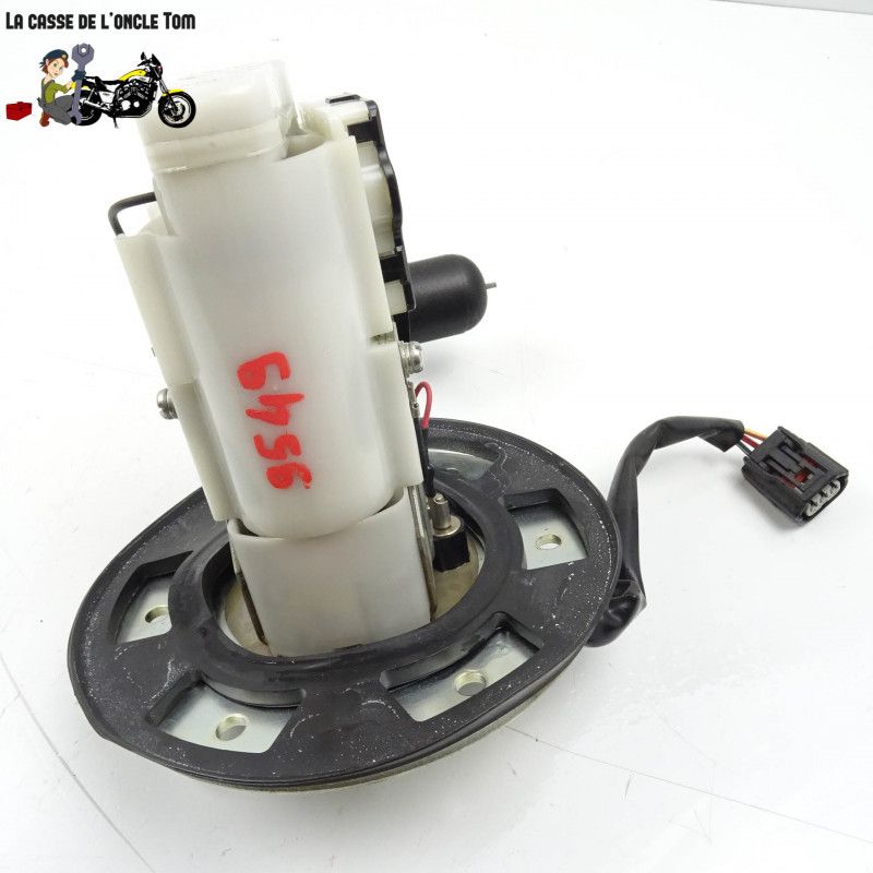 Pompe à essence Honda 500  cb fa 2015 - CTM-9549-034