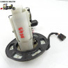 Pompe à essence Honda 500  cb fa 2015 - CTM-9549-034