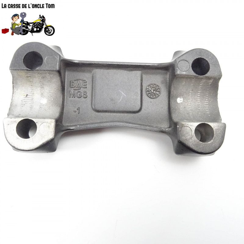 Pontet de guidon Honda 500  cb fa 2015 - CTM-9549-035