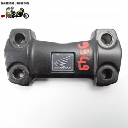Pontet de guidon Honda 500 cb fa 2015 - CTM-9549-035