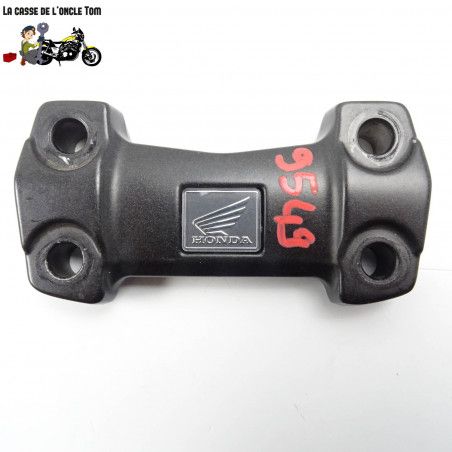 Pontet de guidon Honda 500 cb fa 2015 - CTM-9549-035