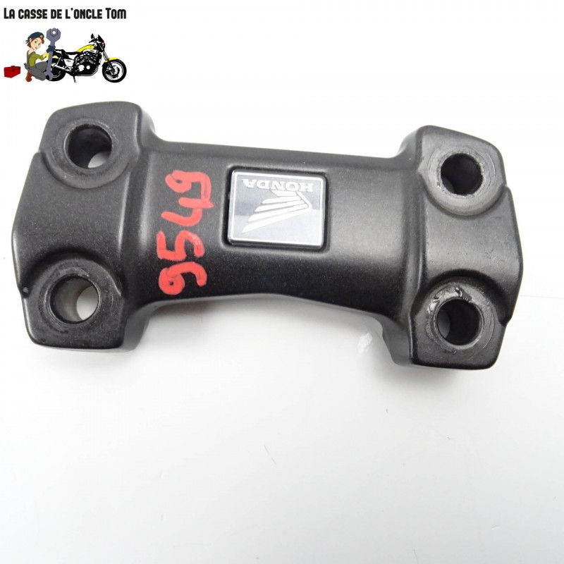 Pontet de guidon Honda 500  cb fa 2015 - CTM-9549-035