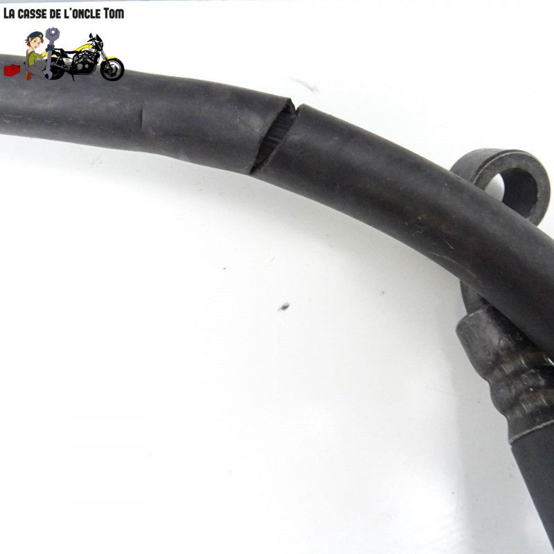 Durite de frein ABS Honda 500  cb fa 2015 - CTM-9549-036