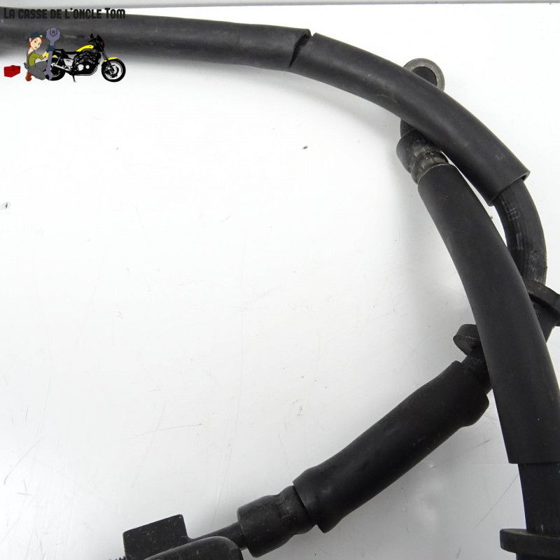 Durite de frein ABS Honda 500  cb fa 2015 - CTM-9549-036