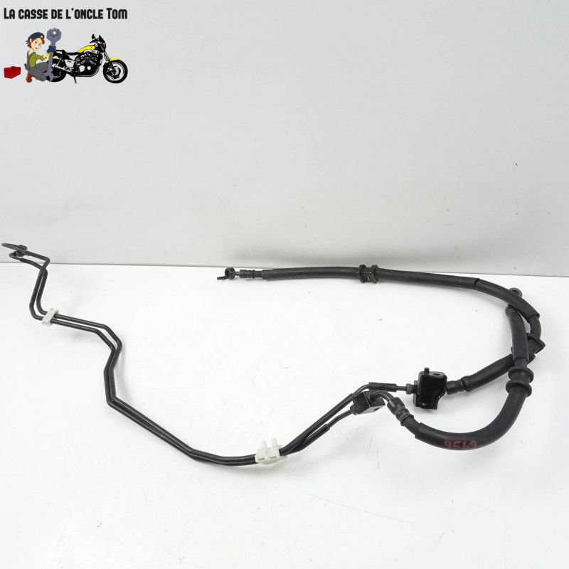 Durite de frein ABS Honda 500  cb fa 2015 - CTM-9549-036