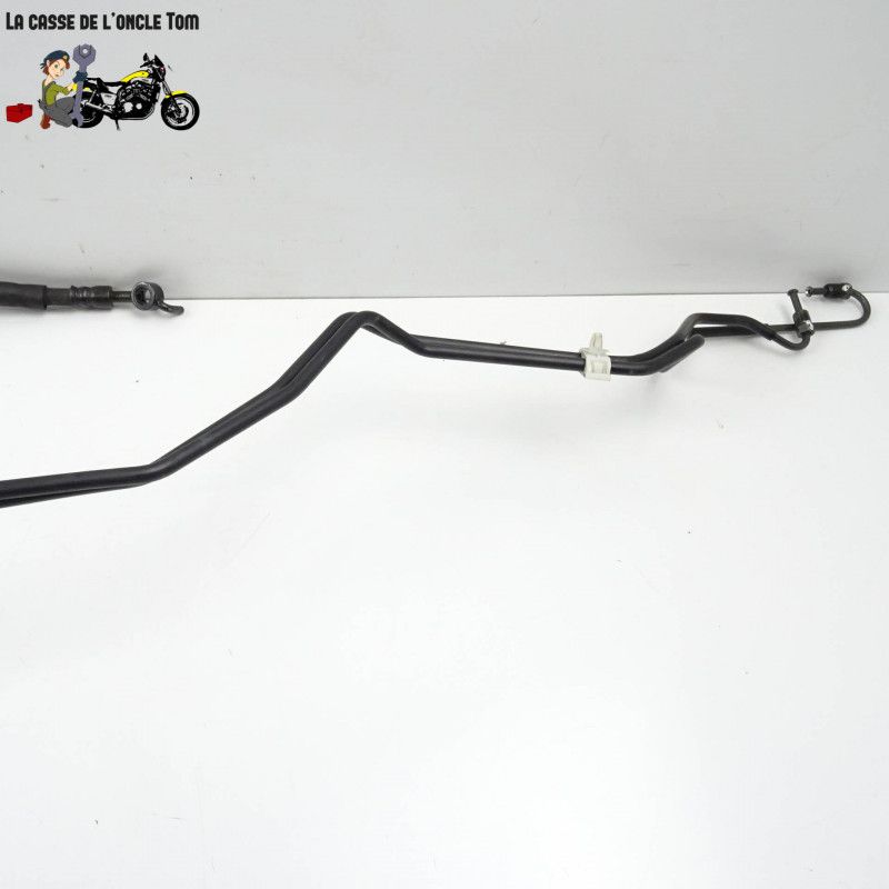 Durite de frein ABS Honda 500  cb fa 2015 - CTM-9549-036