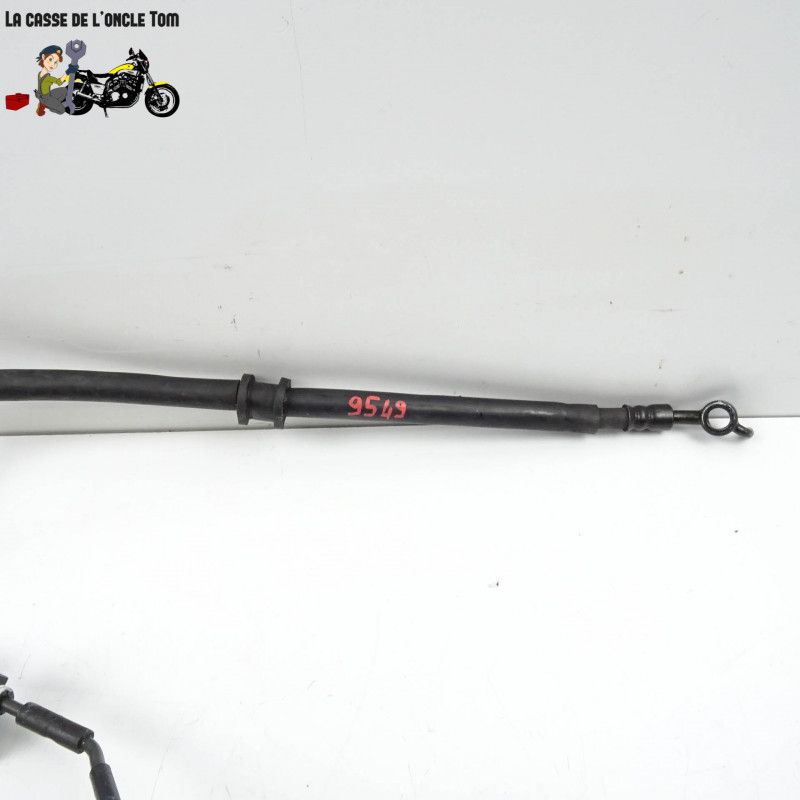 Durite de frein ABS Honda 500  cb fa 2015 - CTM-9549-036