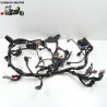 Faisceau électrique Honda 500  cb fa 2015 - CTM-9549-037