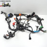 Faisceau électrique Honda 500  cb fa 2015 - CTM-9549-037