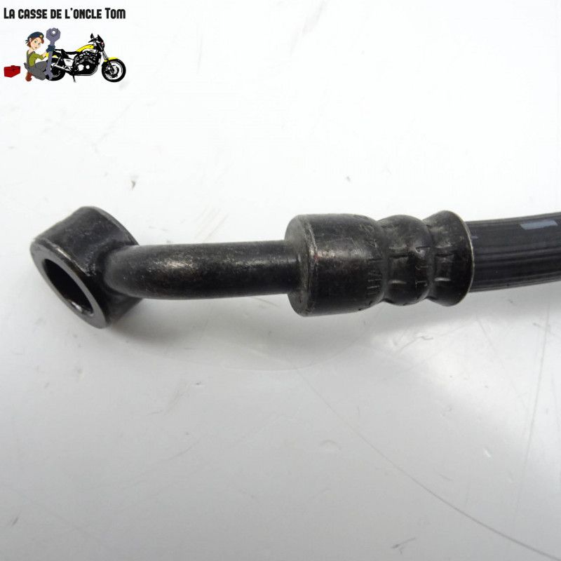 Durite de frein arriére Honda 500  cb fa 2015 - CTM-9549-038