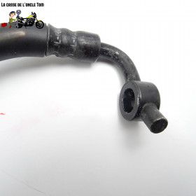 Durite de frein arriére Honda 500  cb fa 2015