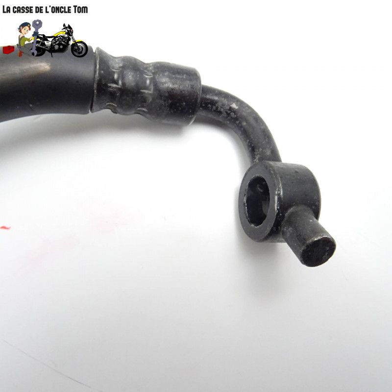 Durite de frein arriére Honda 500  cb fa 2015 - CTM-9549-038