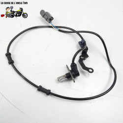 Capteur ABS arriére Honda 500 cb fa 2015 - CTM-9549-039