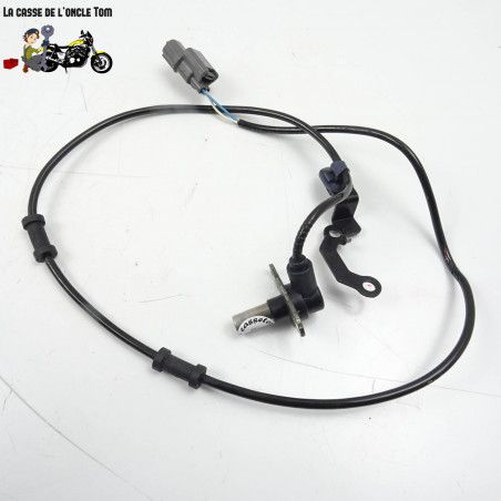 Capteur ABS arriére Honda 500 cb fa 2015 - CTM-9549-039
