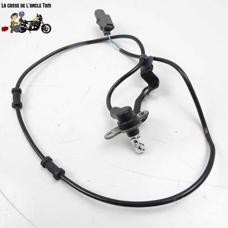 Capteur ABS arriére Honda 500  cb fa 2015 - CTM-9549-039