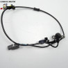 Capteur ABS arriére Honda 500  cb fa 2015 - CTM-9549-039