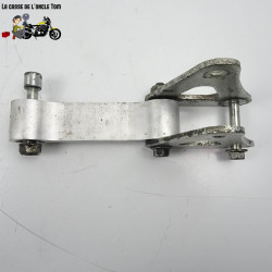 Biellette d'amortisseur Honda 500 cb fa 2015 - CTM-9549-040