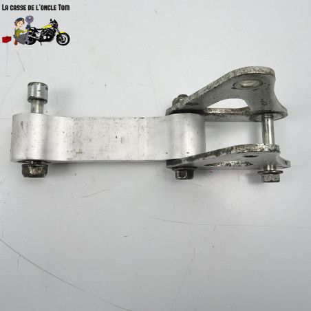 Biellette d'amortisseur Honda 500 cb fa 2015 - CTM-9549-040