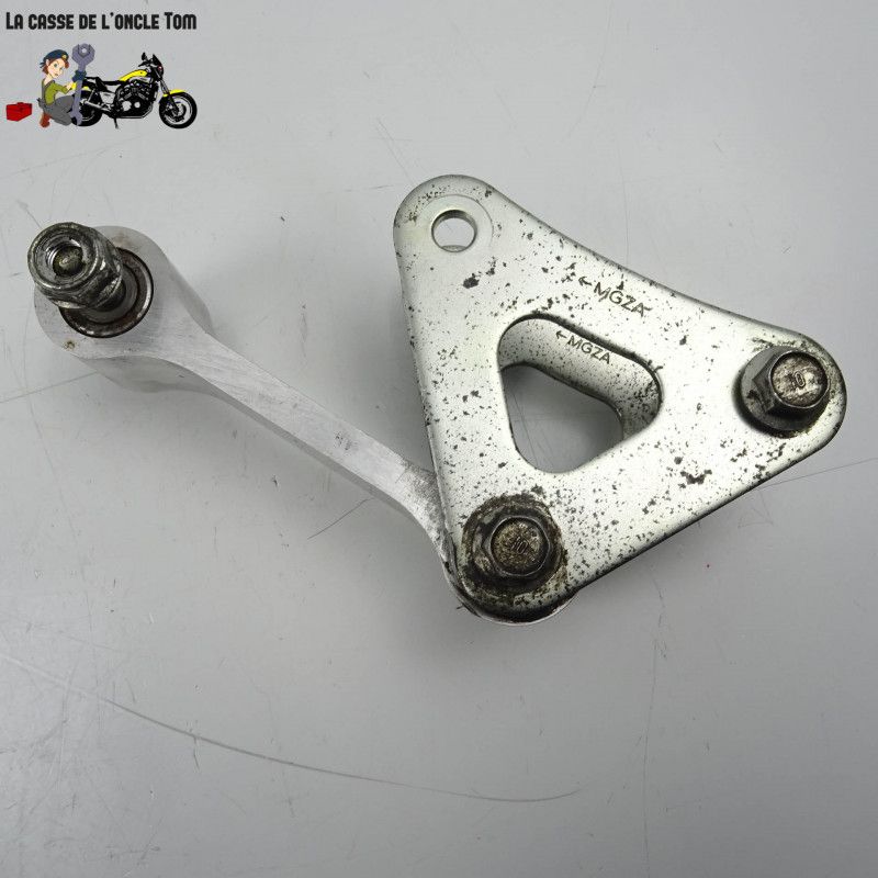 Biellette d'amortisseur Honda 500  cb fa 2015 - CTM-9549-040