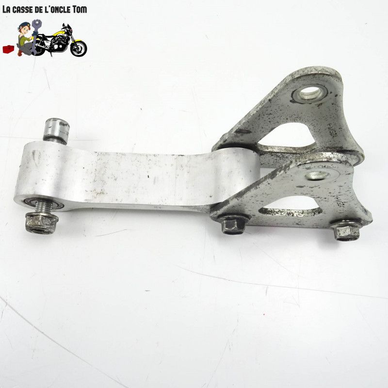 Biellette d'amortisseur Honda 500  cb fa 2015 - CTM-9549-040