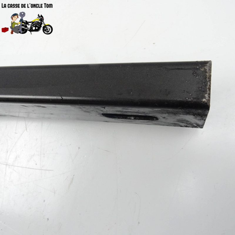 Bras oscillant Honda 500  cb fa 2015 - CTM-9549-041