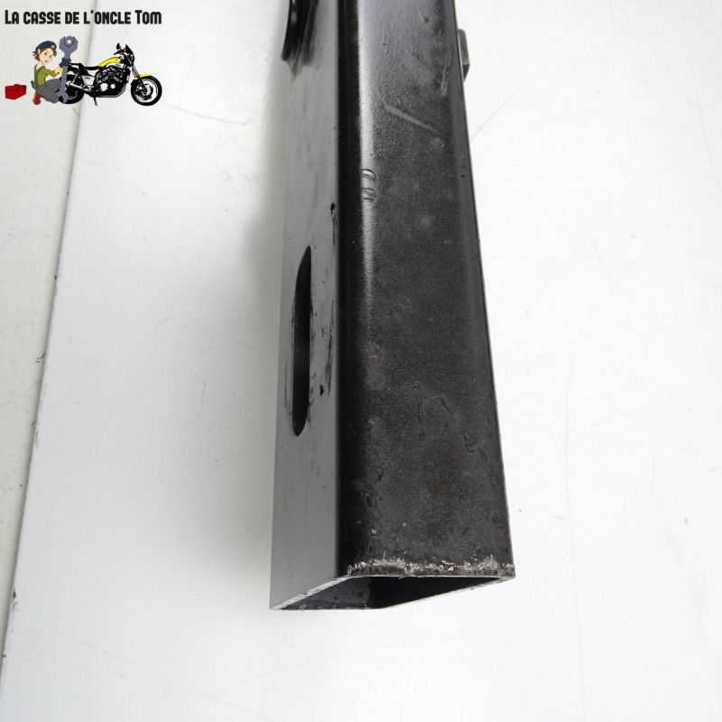 Bras oscillant Honda 500  cb fa 2015 - CTM-9549-041