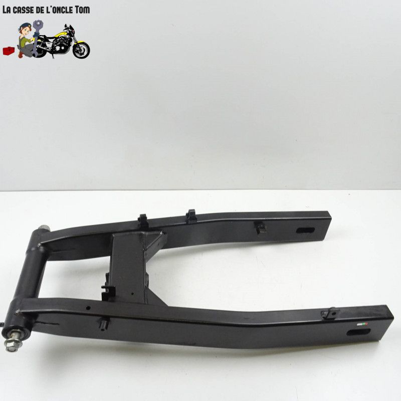 Bras oscillant Honda 500  cb fa 2015 - CTM-9549-041