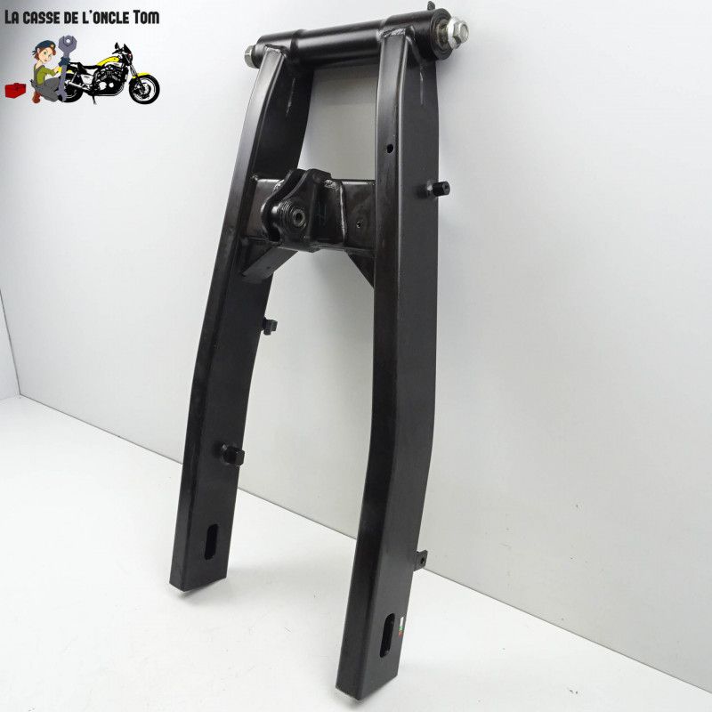 Bras oscillant Honda 500  cb fa 2015 - CTM-9549-041