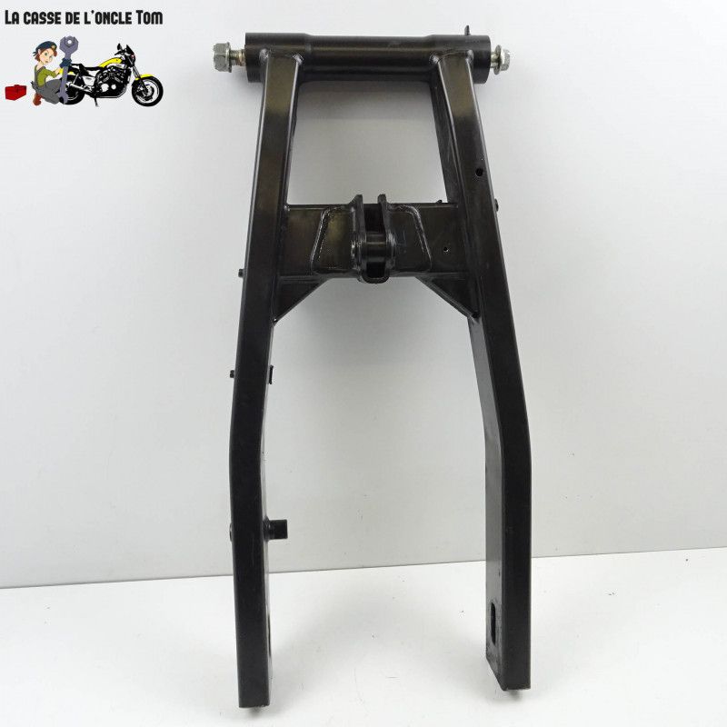 Bras oscillant Honda 500  cb fa 2015 - CTM-9549-041