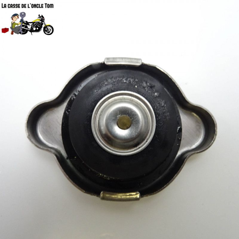 Bouchon de radiateur Honda 500  cb fa 2015 - CTM-9549-042