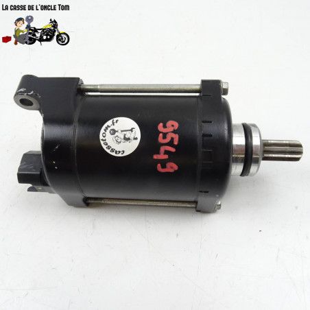 Démarreur Honda 500 cb fa 2015 - CTM-9549-045