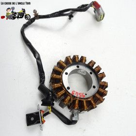 Stator  Honda 500  cb fa 2015