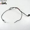 Câble de batterie Honda 500  cb fa 2015 - CTM-9549-047