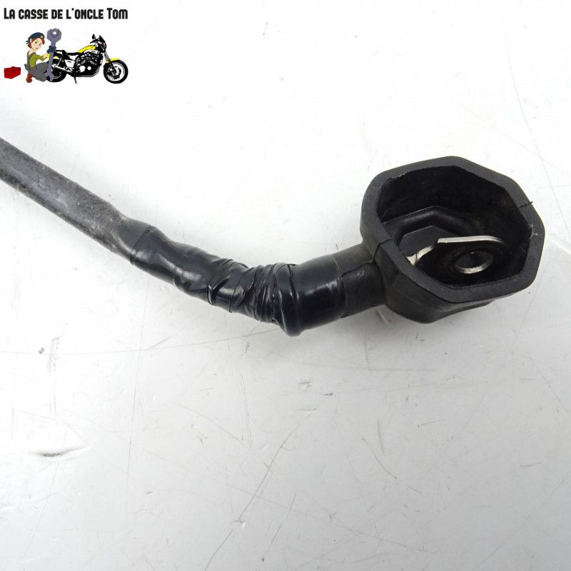 Câble de batterie Honda 500  cb fa 2015 - CTM-9549-047