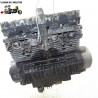 Moteur Kawasaki Z 400  1981 - CTM-9341-000
