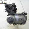 Moteur Kawasaki Z 400  1981 - CTM-9341-000