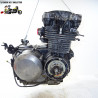 Moteur Kawasaki Z 400  1981 - CTM-9341-000