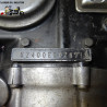 Moteur Kawasaki Z 400  1981 - CTM-9341-000