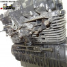 Moteur Kawasaki Z 400  1981 - CTM-9341-000