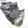 Moteur Kawasaki Z 400  1981 - CTM-9341-000