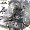 Moteur Kawasaki Z 400  1981 - CTM-9341-000