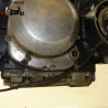 Moteur Kawasaki Z 400  1981 - CTM-9341-000