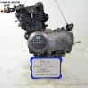 Moteur Kawasaki Z 400  1981 - CTM-9341-000