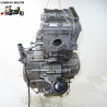 Moteur Suzuki 650  Gladius SVF 2009 - CTM-10512-000