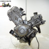 Moteur Suzuki 650  Gladius SVF 2009 - CTM-10512-000