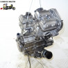 Moteur Suzuki 650  Gladius SVF 2009 - CTM-10512-000